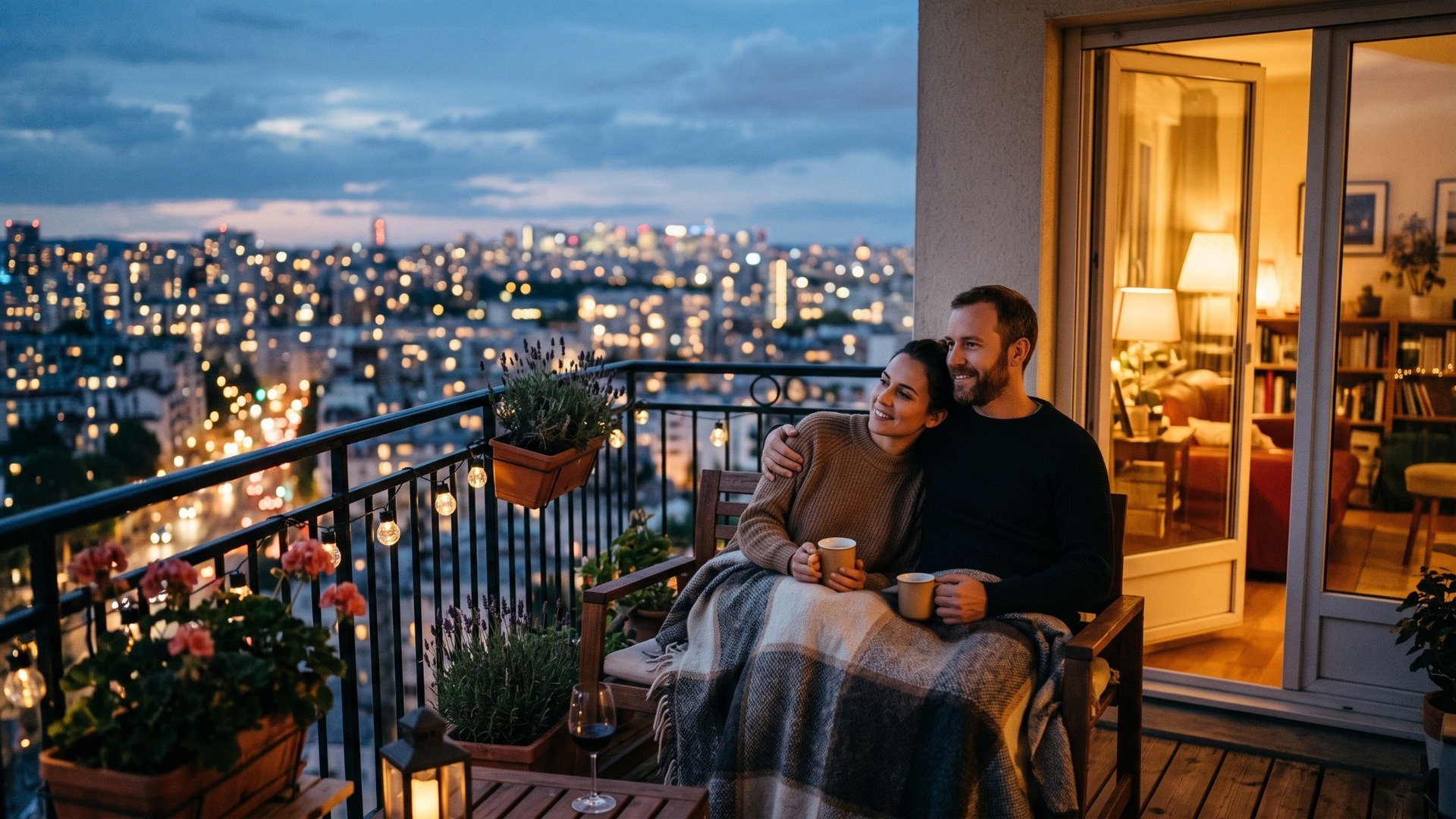 Romantic Stories A Love That Found Its Way