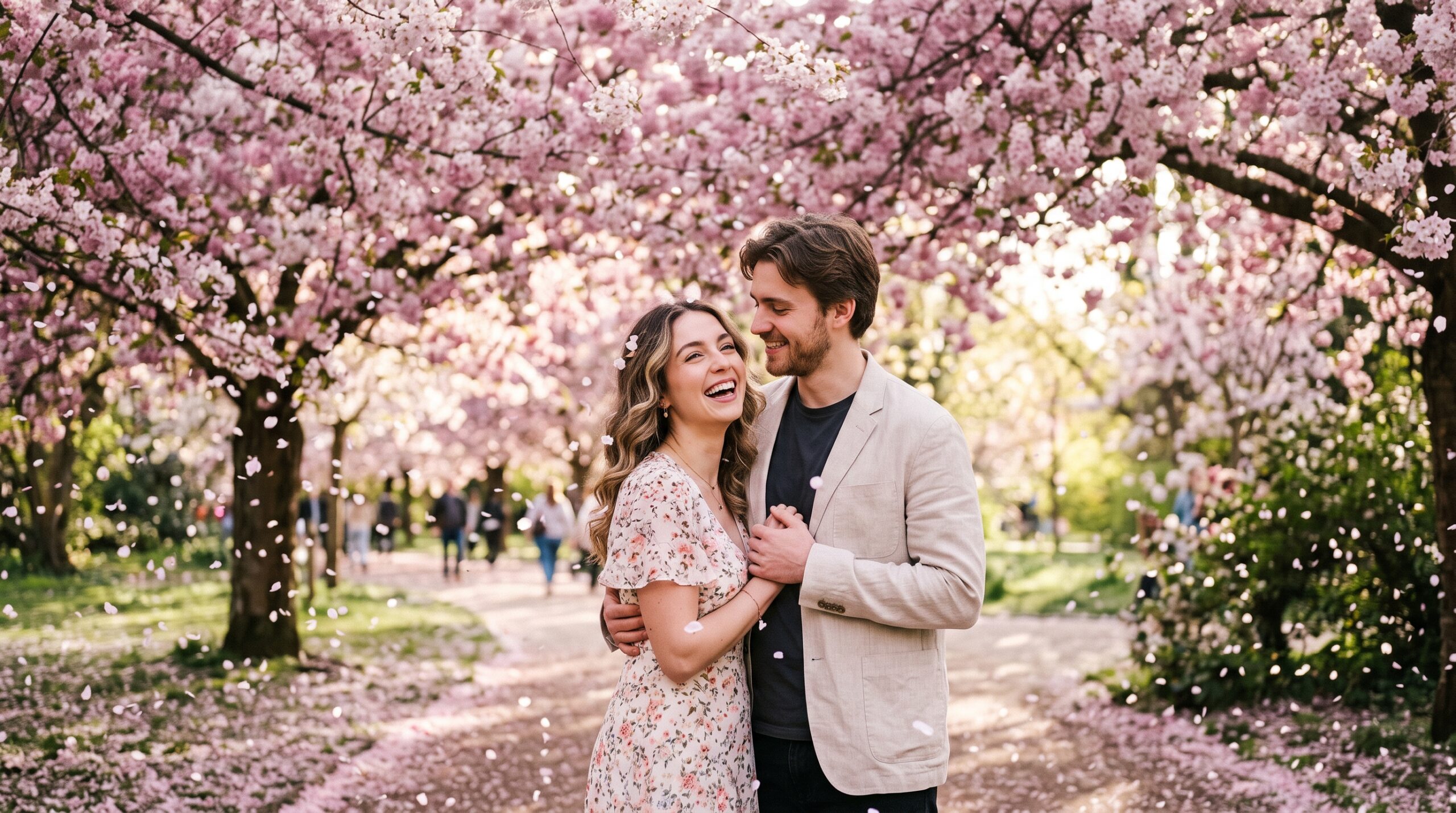 Romantic Stories Where Love Learned to Breathe